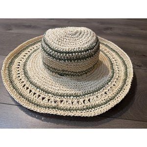 O'NEILL Del Mar Womens Hat
